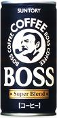 boss11
